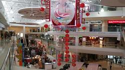 Thomson Plaza (D20), Retail #223084871
